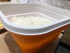 -吉野家(群力王府井店)