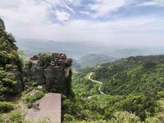 -梦幻奥陶纪景区
