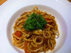 -秀·爱尔兰餐吧(上海路店)