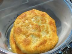 -高晓山馅饼店(牛庄百年店)