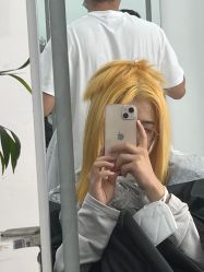 -原素造型