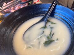 -九田家黑牛烤肉料理(新光汇店)
