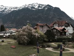 -Husi Bierhaus