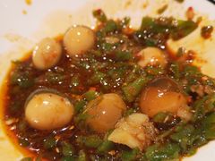 -太二酸菜鱼(菱角湖万达店)