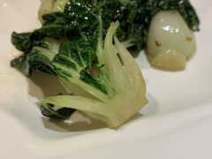 -丹鼎铁板料理