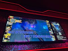 -星聚会KTV(上海火车站南广场嘉里合集店)