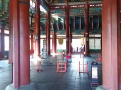 -景福宫