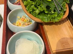 -济州爱肉堂(总店)