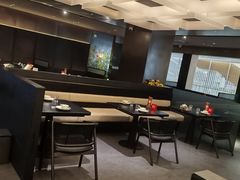 -顺香居·老字号湖北菜(江汉路店)