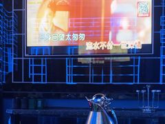 -酷秀KTV(五道口店)