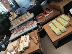 -上海外滩茂悦大酒店