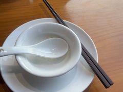 -莲餐厅·湖北菜·潜江小龙虾店(愚园路店)