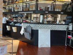 -必胜客(鹤山大道店)