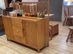 -小满手工粉(上海月星环球港店)