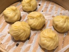 -南小蟹手工點心(三里屯店)