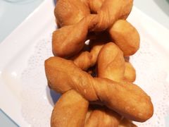 -鼓楼东街老火锅(鼓楼店)