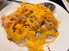 -有章牛杂(石厦店)