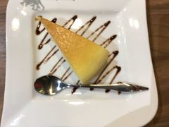 -斗牛士牛排餐厅(富力海珠城广场店)