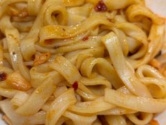 -曾氏姜撞奶甜品专家(岳阳店)