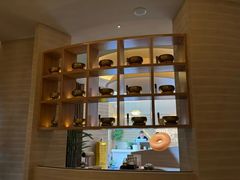 -泰吉象·纯正泰式按摩SPA(杭行荟店)