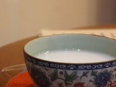 -玫瑰甜品(文明路店)