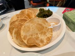 -清真·宁夏印象·盐池滩羊肉体验店(江宁路店)