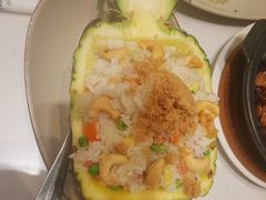 -鹿港小镇(金虹桥国际中心店)