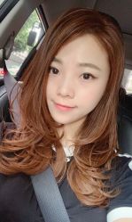 长发-Kraemer Paris  苏豪路易士·嘉玛发廊
