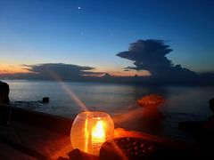 -Rock Bar Bali(Bali)