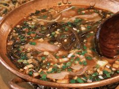 -SHAN山(前滩太古里店)