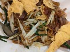 -有章牛杂(石厦店)