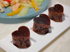 -陶陶居酒家(第十甫路总店)