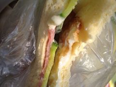 iphone_upload_pic-白马涧龙池景区