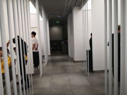 点击看大图 -斑斓色彩沙龙