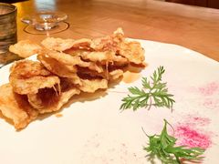 -奉天小馆·非遗东北菜(沈阳万象城店)