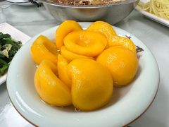 -黑皮酸菜鱼(三山街店)