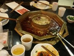 android_upload_pic-蜀九香火锅(彩虹店)