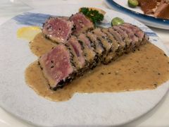 -子霖南山鲜虾面(南山总店)