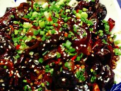 -陶然居·重庆菜(两江会馆店)