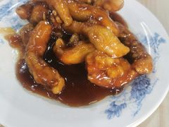 -洪福亮酒家(南草厂街店)