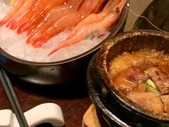 -南苑环球酒店-稻菊日式餐厅(鄞县大道店)