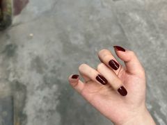 -奥园广场(广州番禺福德路店)