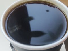 -蓉小乔·RONG COFFEE(春熙路店)