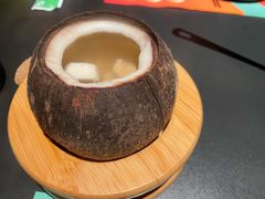 -羽鸽集·乳鸽专门店·地道顺德菜(岭南站店)