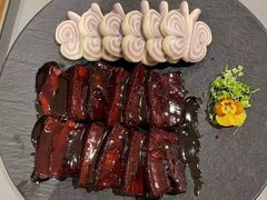 -上海小南国(国发店)