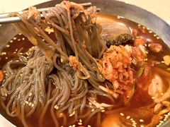 -福云龙(黄河南大街店)