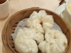-益利大酒楼(井岸店)