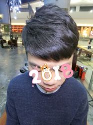 -J-Flying艺术形象设计