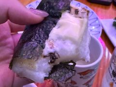 -坂吉屋·居酒屋深夜食堂(龙湖店)