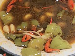 -杨氏青龙虾·羊蝎子(托乐嘉店)